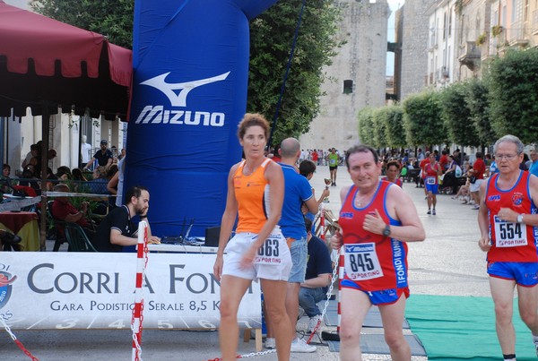 Corri a Fondi (C.E.) (20/07/2014) 00140
