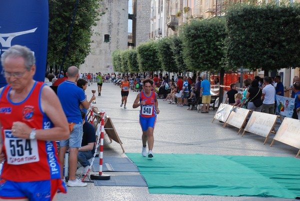 Corri a Fondi (C.E.) (20/07/2014) 00141