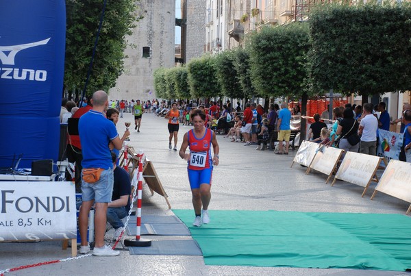 Corri a Fondi (C.E.) (20/07/2014) 00142