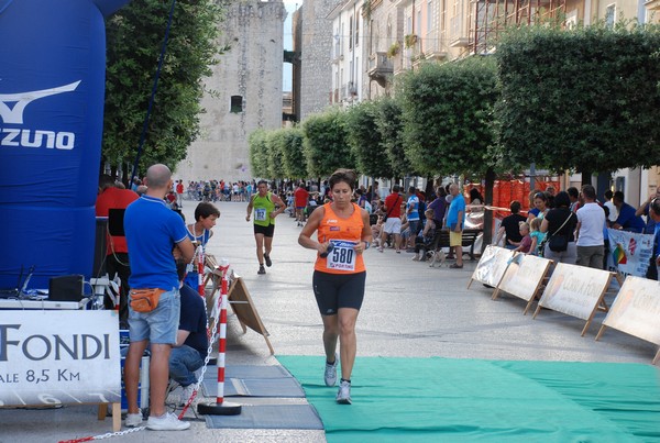 Corri a Fondi (C.E.) (20/07/2014) 00143