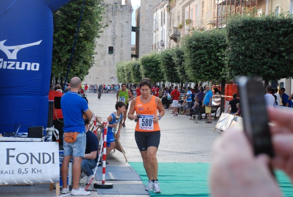 Corri a Fondi (C.E.) (20/07/2014) 00144