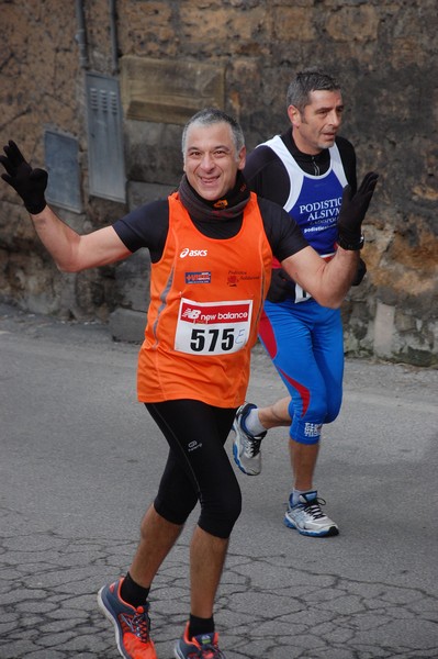 Maratonina dei Tre Comuni (26/01/2014) 003