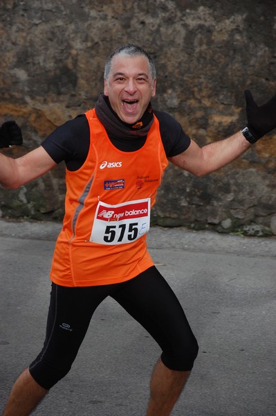 Maratonina dei Tre Comuni (26/01/2014) 004