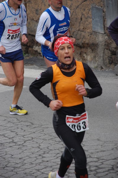 Maratonina dei Tre Comuni (26/01/2014) 026