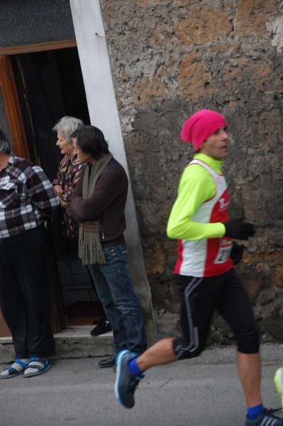Maratonina dei Tre Comuni (26/01/2014) 028