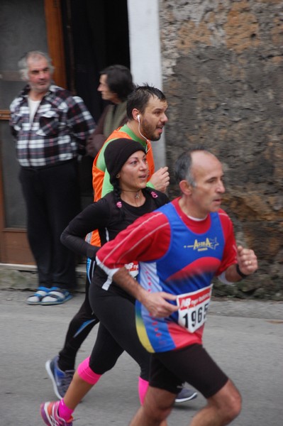 Maratonina dei Tre Comuni (26/01/2014) 035