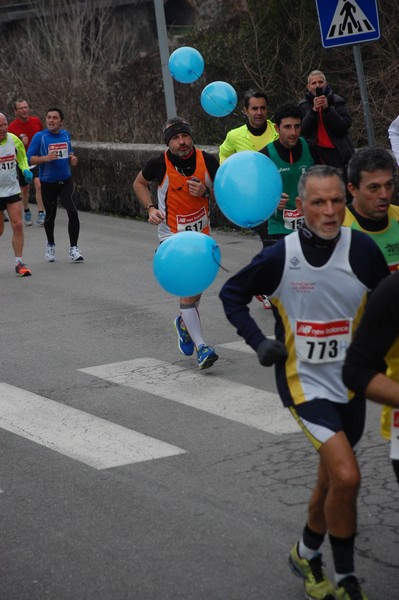 Maratonina dei Tre Comuni (26/01/2014) 036
