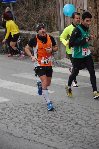 Maratonina dei Tre Comuni (26/01/2014) 037
