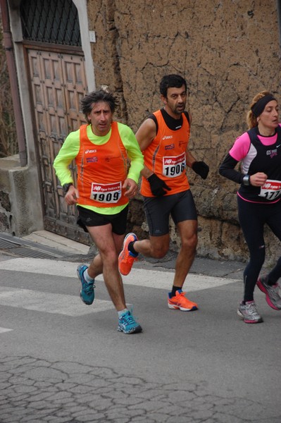 Maratonina dei Tre Comuni (26/01/2014) 039