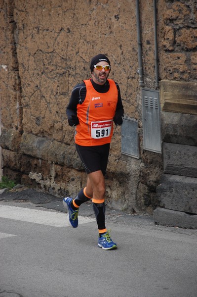 Maratonina dei Tre Comuni (26/01/2014) 042