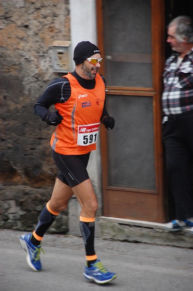 Maratonina dei Tre Comuni (26/01/2014) 043