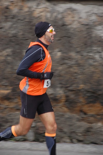 Maratonina dei Tre Comuni (26/01/2014) 044