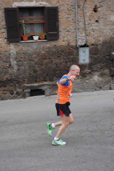 Maratonina dei Tre Comuni (26/01/2014) 047