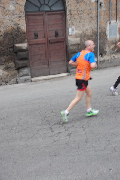 Maratonina dei Tre Comuni (26/01/2014) 048
