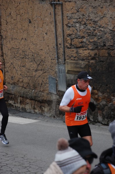Maratonina dei Tre Comuni (26/01/2014) 050