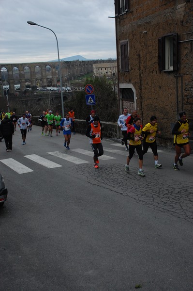 Maratonina dei Tre Comuni (26/01/2014) 052