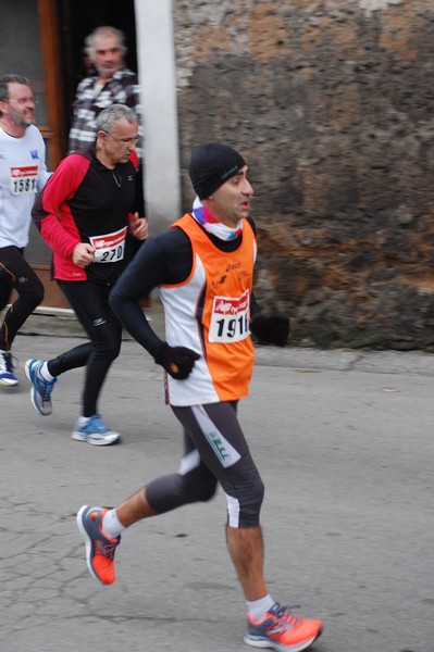 Maratonina dei Tre Comuni (26/01/2014) 054