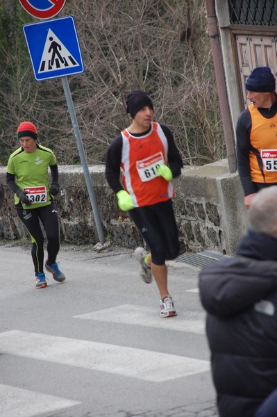 Maratonina dei Tre Comuni (26/01/2014) 063