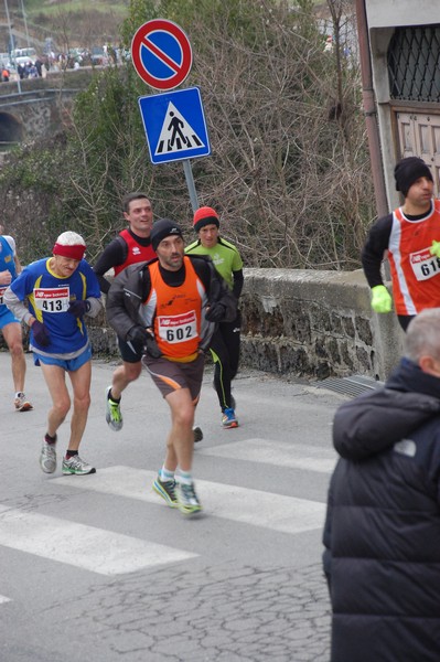 Maratonina dei Tre Comuni (26/01/2014) 064