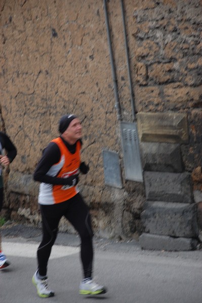 Maratonina dei Tre Comuni (26/01/2014) 068