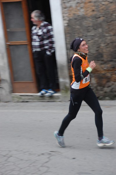 Maratonina dei Tre Comuni (26/01/2014) 072
