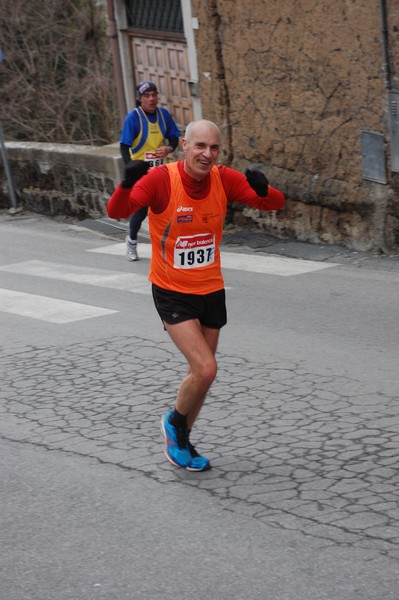 Maratonina dei Tre Comuni (26/01/2014) 075