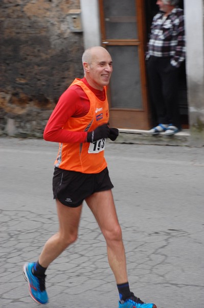 Maratonina dei Tre Comuni (26/01/2014) 076