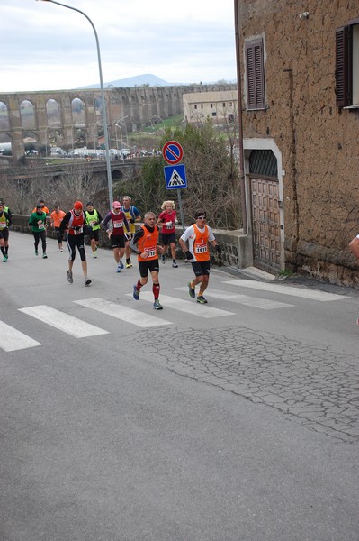 Maratonina dei Tre Comuni (26/01/2014) 077