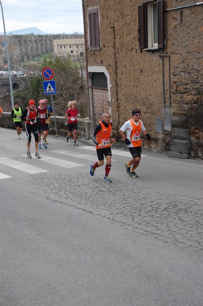 Maratonina dei Tre Comuni (26/01/2014) 078