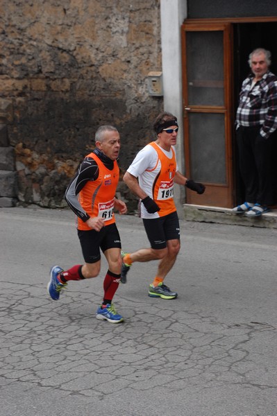 Maratonina dei Tre Comuni (26/01/2014) 079