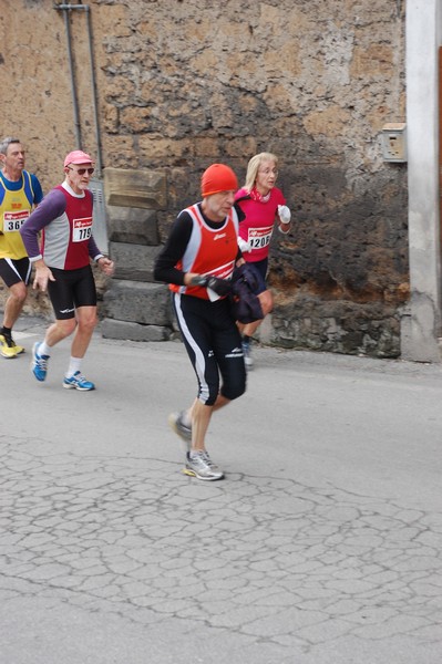 Maratonina dei Tre Comuni (26/01/2014) 080