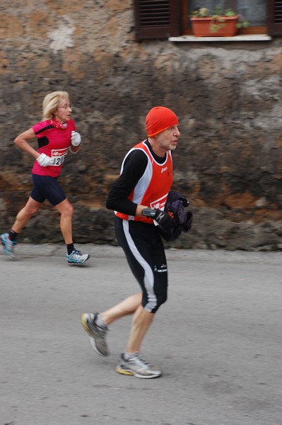Maratonina dei Tre Comuni (26/01/2014) 081