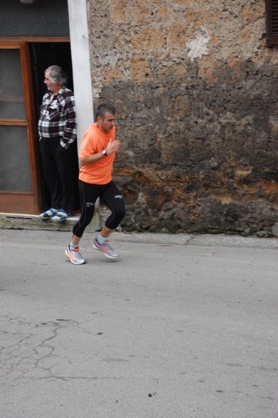 Maratonina dei Tre Comuni (26/01/2014) 082