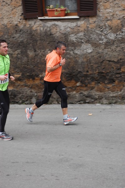 Maratonina dei Tre Comuni (26/01/2014) 083