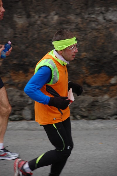 Maratonina dei Tre Comuni (26/01/2014) 089