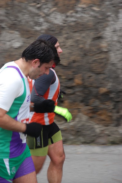 Maratonina dei Tre Comuni (26/01/2014) 093