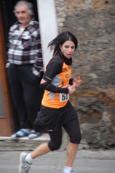 Maratonina dei Tre Comuni (26/01/2014) 103