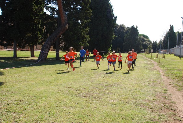 Trofeo Arancini Podistica Solidarietà (28/09/2014) 00002