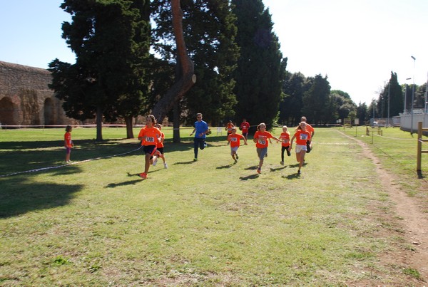 Trofeo Arancini Podistica Solidarietà (28/09/2014) 00003
