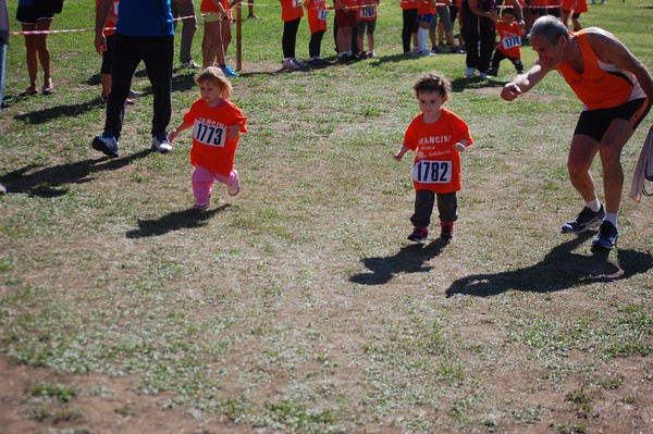 Trofeo Arancini Podistica Solidarietà (28/09/2014) 00016