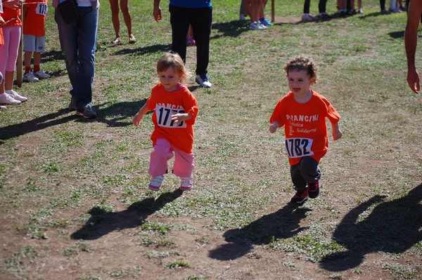 Trofeo Arancini Podistica Solidarietà (28/09/2014) 00017