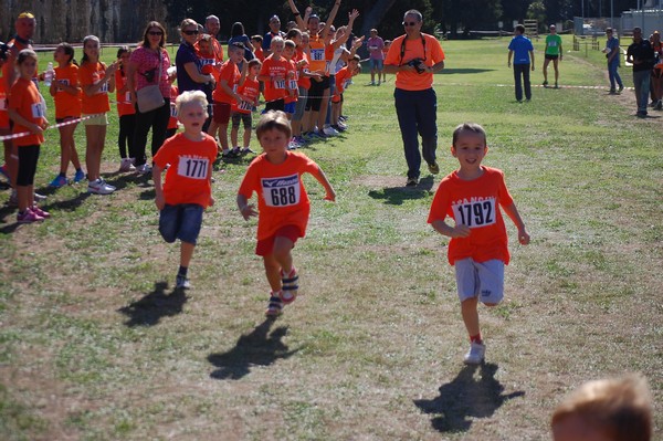 Trofeo Arancini Podistica Solidarietà (28/09/2014) 00021