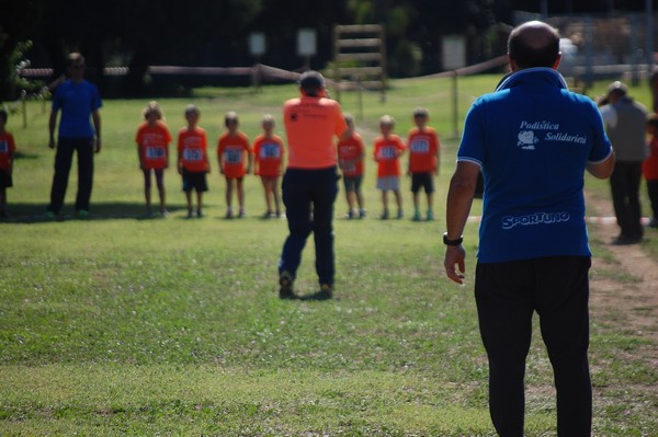 Trofeo Arancini Podistica Solidarietà (28/09/2014) 00025