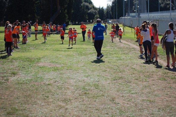 Trofeo Arancini Podistica Solidarietà (28/09/2014) 00026