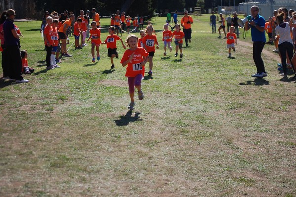Trofeo Arancini Podistica Solidarietà (28/09/2014) 00027