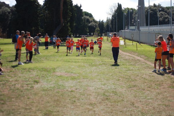 Trofeo Arancini Podistica Solidarietà (28/09/2014) 00041