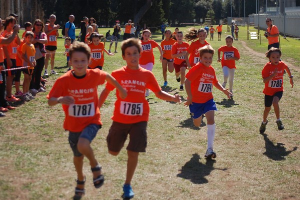 Trofeo Arancini Podistica Solidarietà (28/09/2014) 00044