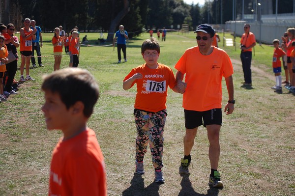Trofeo Arancini Podistica Solidarietà (28/09/2014) 00047