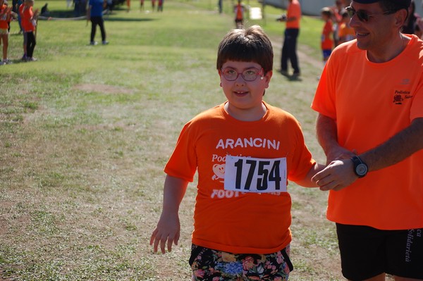 Trofeo Arancini Podistica Solidarietà (28/09/2014) 00048