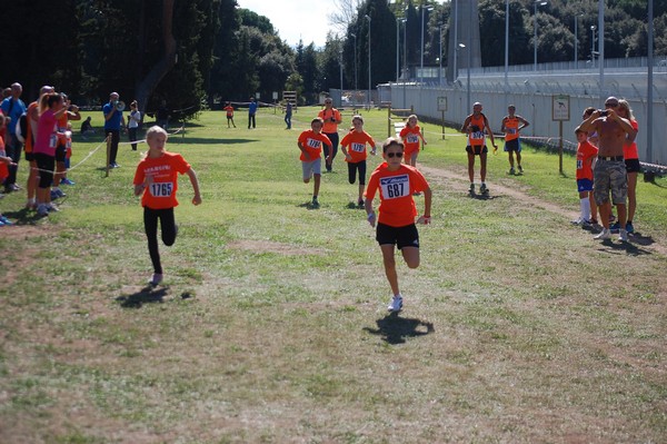 Trofeo Arancini Podistica Solidarietà (28/09/2014) 00051